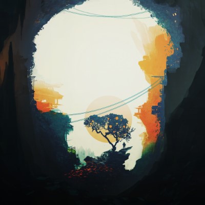 1920 x 1080 HD Wallpapers 1799